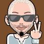 Picture of Nikos M.